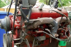 aengine